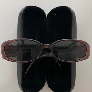 Gucci Vintage Sunglasses 2️⃣0️⃣0️⃣$